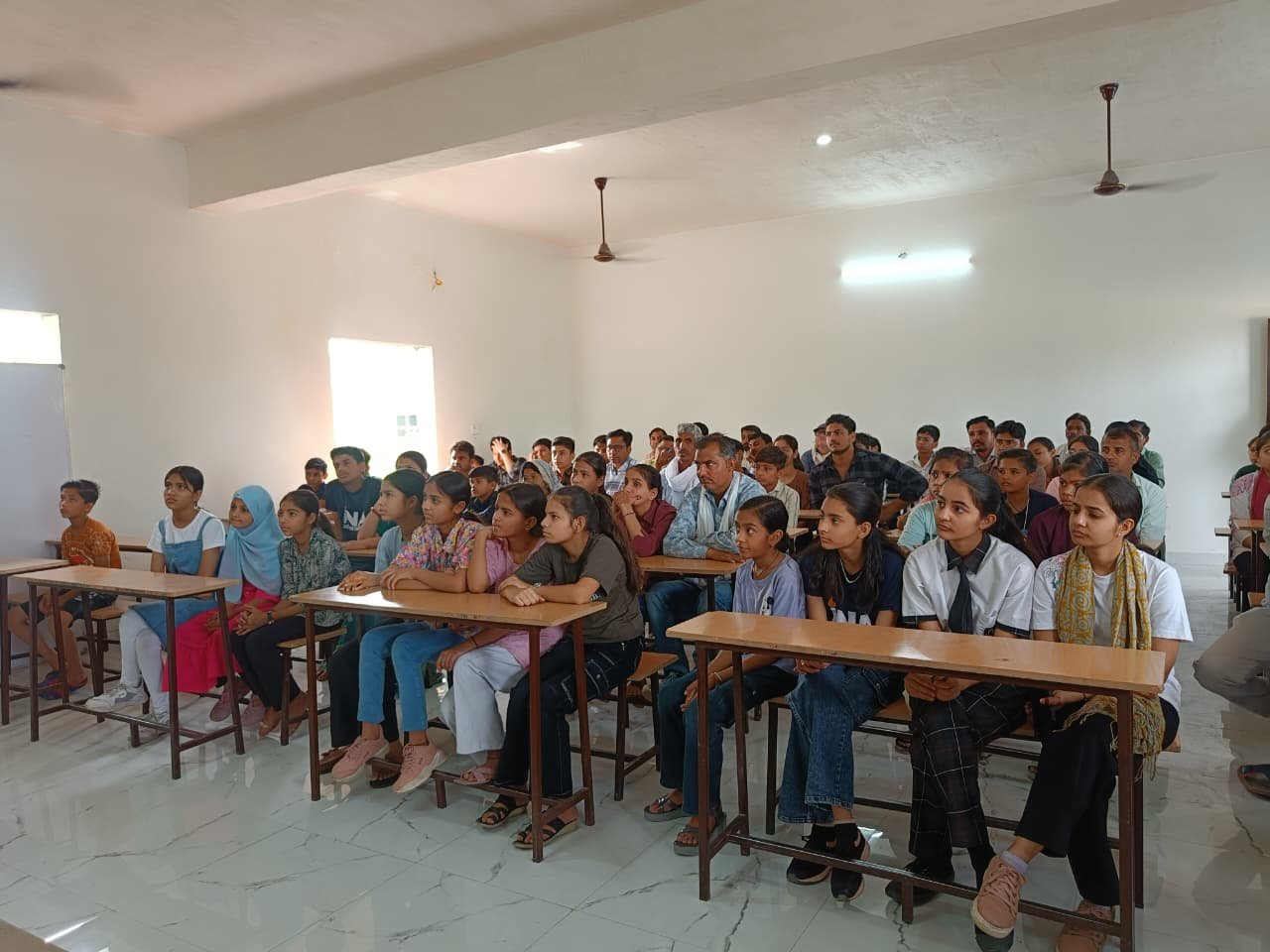Time Management Tips Board Exams NEET-JEE Preparation