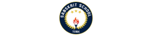 sanskri_school.webp