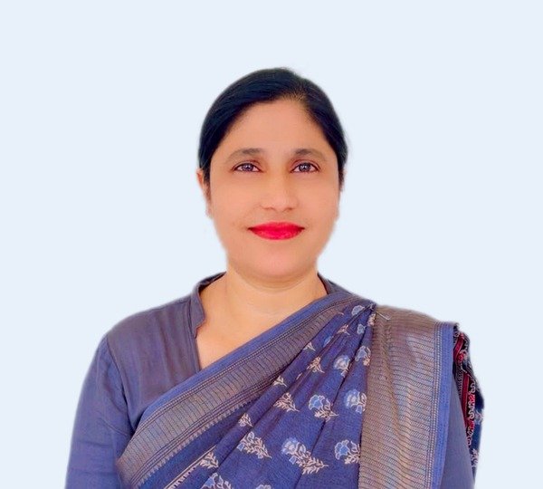 Arshi Unnisa