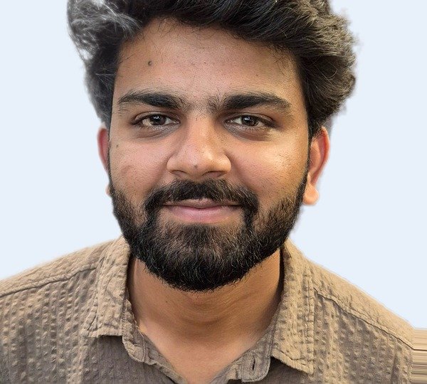 Zamishan Khan